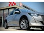 Peugeot e-208 EV Allure Pack 50 kWh / CAMERA / 3 FASE / APPLE + ANDROID