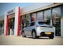 Peugeot e-208 EV Allure Pack 50 kWh / CAMERA / 3 FASE / APPLE + ANDROID