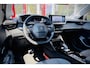 Peugeot e-208 EV Allure Pack 50 kWh / CAMERA / 3 FASE / APPLE + ANDROID