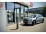 Peugeot e-208 EV Allure Pack 50 kWh / CAMERA / 3 FASE / APPLE + ANDROID