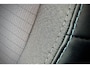 Peugeot e-208 EV Allure Pack 50 kWh / CAMERA / 3 FASE / APPLE + ANDROID