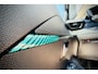 Peugeot e-208 EV Allure Pack 50 kWh / CAMERA / 3 FASE / APPLE + ANDROID