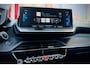 Peugeot e-208 EV Allure Pack 50 kWh / CAMERA / 3 FASE / APPLE + ANDROID