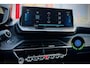 Peugeot e-208 EV Allure Pack 50 kWh / CAMERA / 3 FASE / APPLE + ANDROID