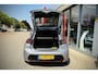 Peugeot e-208 EV Allure Pack 50 kWh / CAMERA / 3 FASE / APPLE + ANDROID
