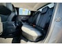 Peugeot e-208 EV Allure Pack 50 kWh / CAMERA / 3 FASE / APPLE + ANDROID