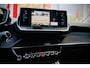 Peugeot e-208 EV Allure Pack 50 kWh / CAMERA / 3 FASE / APPLE + ANDROID