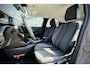 Peugeot e-208 EV Allure Pack 50 kWh / CAMERA / 3 FASE / APPLE + ANDROID