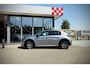 Peugeot e-208 EV Allure Pack 50 kWh / CAMERA / 3 FASE / APPLE + ANDROID