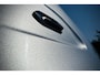 Peugeot e-208 EV Allure Pack 50 kWh / CAMERA / 3 FASE / APPLE + ANDROID