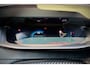 Peugeot e-208 EV Allure Pack 50 kWh / CAMERA / 3 FASE / APPLE + ANDROID