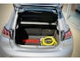 Peugeot e-208 EV Allure Pack 50 kWh / CAMERA / 3 FASE / APPLE + ANDROID