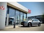 Peugeot e-208 EV Allure Pack 50 kWh / CAMERA / 3 FASE / APPLE + ANDROID
