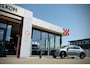 Peugeot e-208 EV Allure Pack 50 kWh / CAMERA / 3 FASE / APPLE + ANDROID
