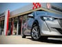 Peugeot e-208 EV Allure Pack 50 kWh / CAMERA / 3 FASE / APPLE + ANDROID