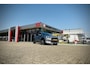 Peugeot e-208 EV Allure Pack 50 kWh / CAMERA / 3 FASE / APPLE + ANDROID