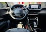 Peugeot e-208 EV Allure Pack 50 kWh / CAMERA / 3 FASE / APPLE + ANDROID
