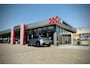 Peugeot e-208 EV Allure Pack 50 kWh / CAMERA / 3 FASE / APPLE + ANDROID
