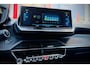 Peugeot e-208 EV Allure Pack 50 kWh / CAMERA / 3 FASE / APPLE + ANDROID