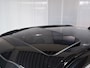 Kia Niro Hybrid 1.6 GDi DynamicPlusLine Stoel en Stuur verwarming, Schuif kantel dak, Apple Carplay/Android Auto, Navigatie, Camera.