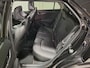 Kia Niro Hybrid 1.6 GDi DynamicPlusLine Stoel en Stuur verwarming, Schuif kantel dak, Apple Carplay/Android Auto, Navigatie, Camera.