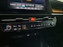 Kia Niro Hybrid 1.6 GDi DynamicPlusLine Stoel en Stuur verwarming, Schuif kantel dak, Apple Carplay/Android Auto, Navigatie, Camera.