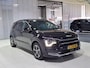 Kia Niro Hybrid 1.6 GDi DynamicPlusLine Stoel en Stuur verwarming, Schuif kantel dak, Apple Carplay/Android Auto, Navigatie, Camera.