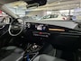 Kia Niro Hybrid 1.6 GDi DynamicPlusLine Stoel en Stuur verwarming, Schuif kantel dak, Apple Carplay/Android Auto, Navigatie, Camera.