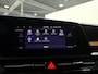 Kia Niro Hybrid 1.6 GDi DynamicPlusLine Stoel en Stuur verwarming, Schuif kantel dak, Apple Carplay/Android Auto, Navigatie, Camera.