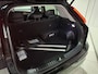Kia Niro Hybrid 1.6 GDi DynamicPlusLine Stoel en Stuur verwarming, Schuif kantel dak, Apple Carplay/Android Auto, Navigatie, Camera.