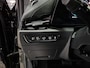 Kia Niro Hybrid 1.6 GDi DynamicPlusLine Stoel en Stuur verwarming, Schuif kantel dak, Apple Carplay/Android Auto, Navigatie, Camera.