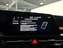Kia Niro Hybrid 1.6 GDi DynamicPlusLine Stoel en Stuur verwarming, Schuif kantel dak, Apple Carplay/Android Auto, Navigatie, Camera.