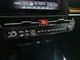Kia Niro Hybrid 1.6 GDi DynamicPlusLine Stoel en Stuur verwarming, Schuif kantel dak, Apple Carplay/Android Auto, Navigatie, Camera.