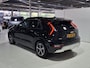 Kia Niro Hybrid 1.6 GDi DynamicPlusLine Stoel en Stuur verwarming, Schuif kantel dak, Apple Carplay/Android Auto, Navigatie, Camera.