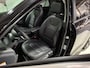 Kia Niro Hybrid 1.6 GDi DynamicPlusLine Stoel en Stuur verwarming, Schuif kantel dak, Apple Carplay/Android Auto, Navigatie, Camera.