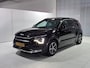Kia Niro Hybrid 1.6 GDi DynamicPlusLine Stoel en Stuur verwarming, Schuif kantel dak, Apple Carplay/Android Auto, Navigatie, Camera.
