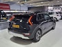 Kia Niro Hybrid 1.6 GDi DynamicPlusLine Stoel en Stuur verwarming, Schuif kantel dak, Apple Carplay/Android Auto, Navigatie, Camera.