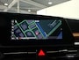 Kia Niro Hybrid 1.6 GDi DynamicPlusLine Stoel en Stuur verwarming, Schuif kantel dak, Apple Carplay/Android Auto, Navigatie, Camera.