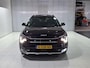 Kia Niro Hybrid 1.6 GDi DynamicPlusLine Stoel en Stuur verwarming, Schuif kantel dak, Apple Carplay/Android Auto, Navigatie, Camera.