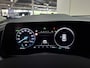 Kia Niro Hybrid 1.6 GDi DynamicPlusLine Stoel en Stuur verwarming, Schuif kantel dak, Apple Carplay/Android Auto, Navigatie, Camera.