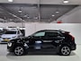 Kia Niro Hybrid 1.6 GDi DynamicPlusLine Stoel en Stuur verwarming, Schuif kantel dak, Apple Carplay/Android Auto, Navigatie, Camera.