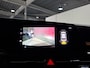 Kia Niro Hybrid 1.6 GDi DynamicPlusLine Stoel en Stuur verwarming, Schuif kantel dak, Apple Carplay/Android Auto, Navigatie, Camera.