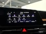Kia Niro Hybrid 1.6 GDi DynamicPlusLine Stoel en Stuur verwarming, Schuif kantel dak, Apple Carplay/Android Auto, Navigatie, Camera.