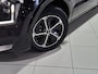 Kia Niro Hybrid 1.6 GDi DynamicPlusLine Stoel en Stuur verwarming, Schuif kantel dak, Apple Carplay/Android Auto, Navigatie, Camera.