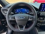Ford Kuga 2.5 PHEV ST-Line X Nordic PHEV / ELEKTR. KLEP / WINTERPACK / CARPLAY / MATRIX / ALCANTARA / ELEKTR STOEL / CAMERA V+A