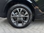 Ford Kuga 2.5 PHEV ST-Line X Nordic PHEV / ELEKTR. KLEP / WINTERPACK / CARPLAY / MATRIX / ALCANTARA / ELEKTR STOEL / CAMERA V+A