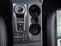 Ford Kuga 2.5 PHEV ST-Line X Nordic PHEV / ELEKTR. KLEP / WINTERPACK / CARPLAY / MATRIX / ALCANTARA / ELEKTR STOEL / CAMERA V+A