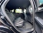 Ford Kuga 2.5 PHEV ST-Line X Nordic PHEV / ELEKTR. KLEP / WINTERPACK / CARPLAY / MATRIX / ALCANTARA / ELEKTR STOEL / CAMERA V+A