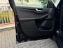 Ford Kuga 2.5 PHEV ST-Line X Nordic PHEV / ELEKTR. KLEP / WINTERPACK / CARPLAY / MATRIX / ALCANTARA / ELEKTR STOEL / CAMERA V+A