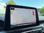 Ford Kuga 2.5 PHEV ST-Line X Nordic PHEV / ELEKTR. KLEP / WINTERPACK / CARPLAY / MATRIX / ALCANTARA / ELEKTR STOEL / CAMERA V+A